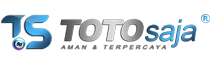 Totosaja: Situs Slot dan Casino Online Terbesar